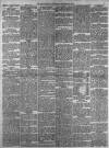 Leeds Mercury Saturday 30 September 1882 Page 3