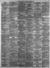 Leeds Mercury Saturday 30 September 1882 Page 4