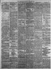 Leeds Mercury Saturday 30 September 1882 Page 5