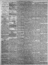 Leeds Mercury Saturday 30 September 1882 Page 6