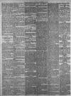 Leeds Mercury Saturday 30 September 1882 Page 7