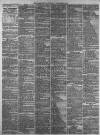 Leeds Mercury Saturday 30 September 1882 Page 8