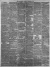 Leeds Mercury Saturday 30 September 1882 Page 9