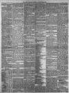 Leeds Mercury Saturday 30 September 1882 Page 10