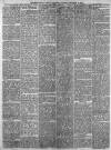 Leeds Mercury Saturday 30 September 1882 Page 14