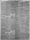 Leeds Mercury Saturday 30 September 1882 Page 15