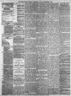 Leeds Mercury Saturday 30 September 1882 Page 16