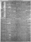 Leeds Mercury Saturday 30 September 1882 Page 18