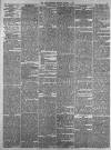 Leeds Mercury Monday 02 October 1882 Page 3