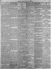 Leeds Mercury Monday 02 October 1882 Page 5