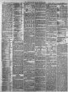 Leeds Mercury Monday 02 October 1882 Page 6