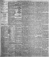 Leeds Mercury Thursday 05 October 1882 Page 4