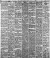 Leeds Mercury Thursday 05 October 1882 Page 5