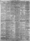 Leeds Mercury Saturday 07 October 1882 Page 3