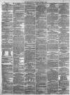 Leeds Mercury Saturday 07 October 1882 Page 4
