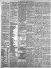 Leeds Mercury Saturday 07 October 1882 Page 6