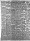 Leeds Mercury Saturday 07 October 1882 Page 7
