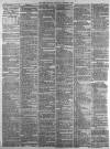 Leeds Mercury Saturday 07 October 1882 Page 8