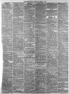 Leeds Mercury Saturday 07 October 1882 Page 9