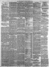 Leeds Mercury Saturday 07 October 1882 Page 10