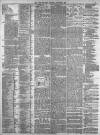 Leeds Mercury Saturday 07 October 1882 Page 11
