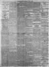 Leeds Mercury Saturday 07 October 1882 Page 12