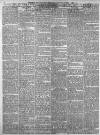 Leeds Mercury Saturday 07 October 1882 Page 14