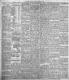 Leeds Mercury Tuesday 17 October 1882 Page 4