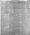 Leeds Mercury Tuesday 17 October 1882 Page 5