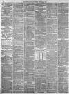 Leeds Mercury Thursday 02 November 1882 Page 2