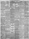 Leeds Mercury Thursday 02 November 1882 Page 3