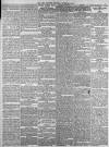 Leeds Mercury Thursday 02 November 1882 Page 5