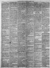 Leeds Mercury Thursday 02 November 1882 Page 6