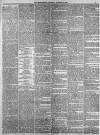 Leeds Mercury Thursday 02 November 1882 Page 7