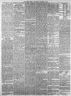 Leeds Mercury Thursday 02 November 1882 Page 8