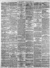 Leeds Mercury Saturday 04 November 1882 Page 2