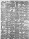 Leeds Mercury Saturday 04 November 1882 Page 4