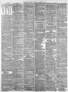 Leeds Mercury Saturday 04 November 1882 Page 5