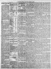 Leeds Mercury Saturday 04 November 1882 Page 6
