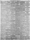 Leeds Mercury Saturday 04 November 1882 Page 7