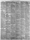 Leeds Mercury Saturday 04 November 1882 Page 8