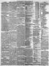 Leeds Mercury Saturday 04 November 1882 Page 9