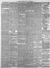 Leeds Mercury Saturday 04 November 1882 Page 10