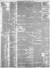 Leeds Mercury Saturday 04 November 1882 Page 11