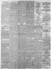 Leeds Mercury Saturday 04 November 1882 Page 12