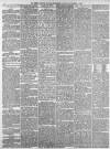 Leeds Mercury Saturday 04 November 1882 Page 14