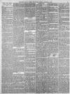 Leeds Mercury Saturday 04 November 1882 Page 15