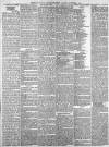 Leeds Mercury Saturday 04 November 1882 Page 17
