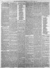 Leeds Mercury Saturday 04 November 1882 Page 18