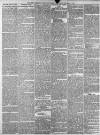 Leeds Mercury Saturday 04 November 1882 Page 20